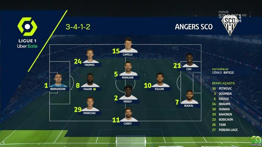 202216ֱĿ(2021-2022ֱ)