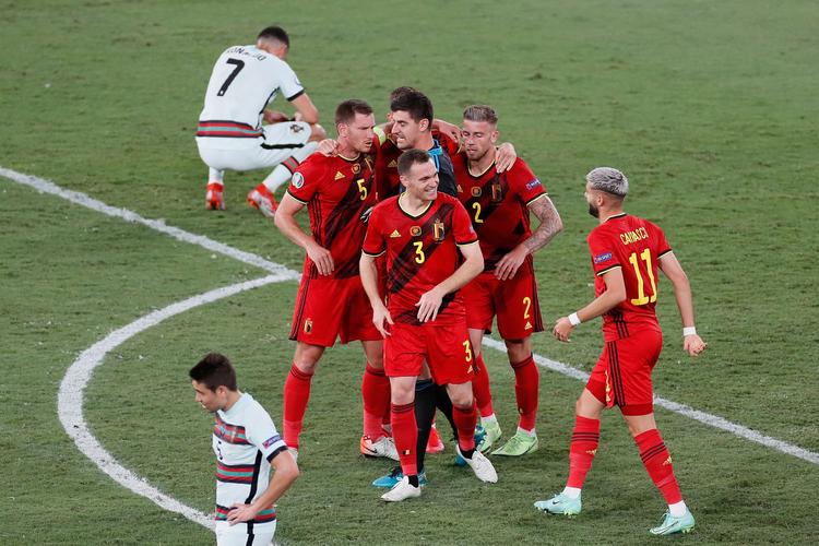 2021ŷޱֱ(2021ŷޱԤѡ)