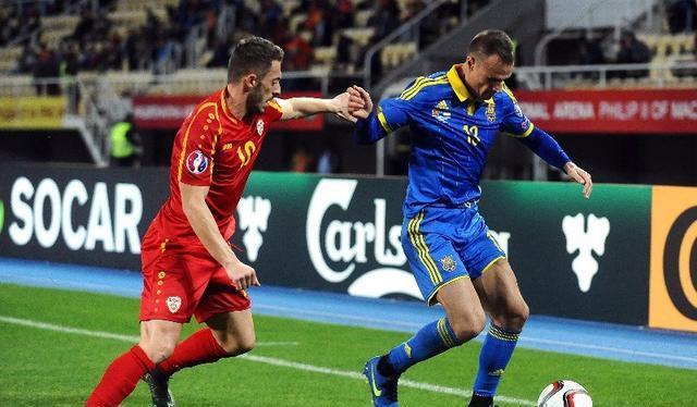 cctvŷޱֱ(cctvŷޱֱ)