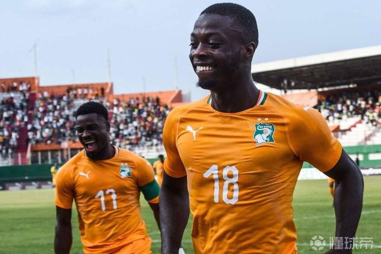 <strong>2021ޱԤѡֱ(2021ޱԤѡʱ)</strong>