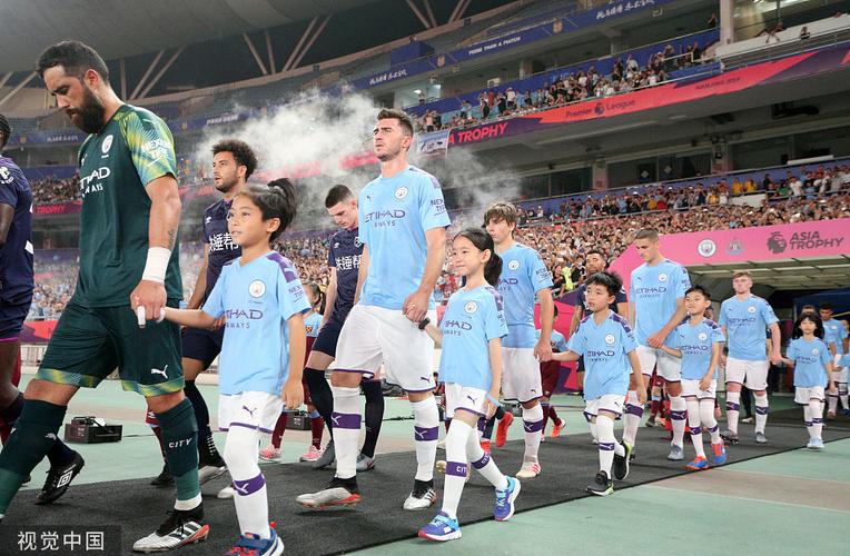 <strong>sonbaֱӢֱ()</strong>