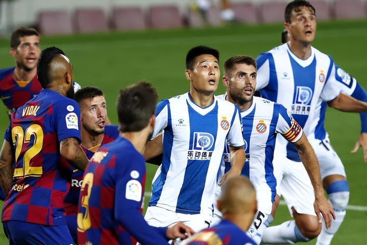 2021ֱȨ(2021׸ӵĻ)