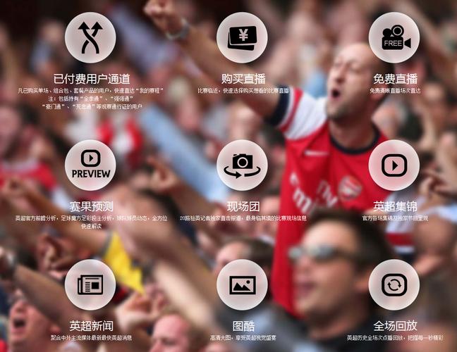 2015Ӣֱվ(2015Ӣֱ￴)