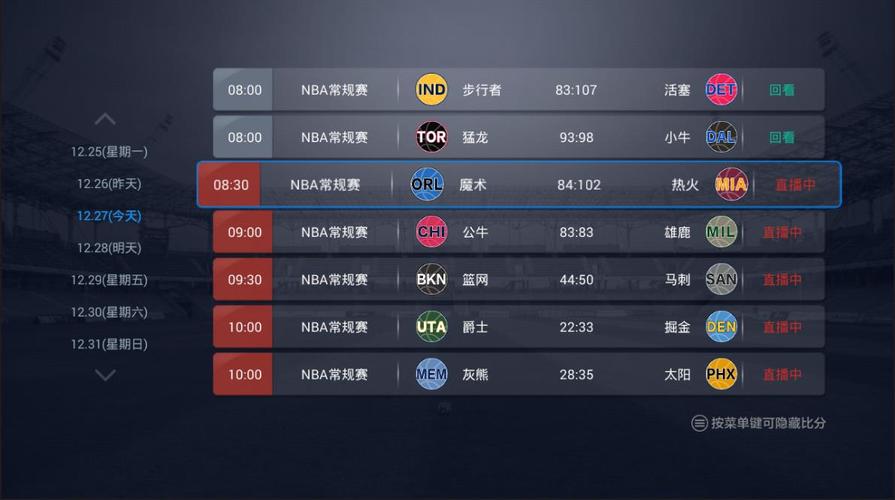 2018pptvֱ(pptv׻Աô˷)