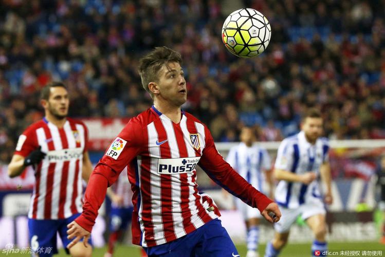 <strong>27 ֱ()</strong>