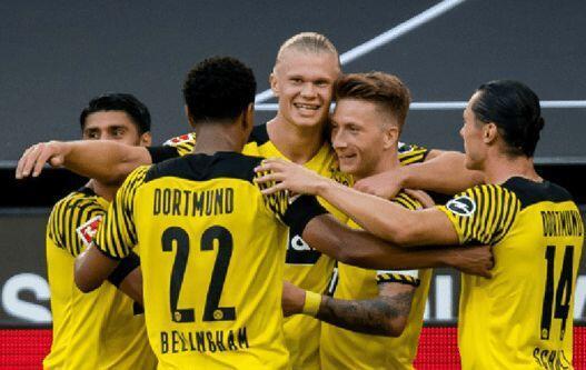 99ӵ¼ֱƵ(90ӵ¼ֱ)