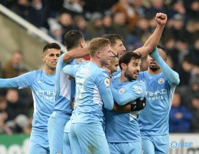 1819ӢֱȨ(1819ӢֱȨ)