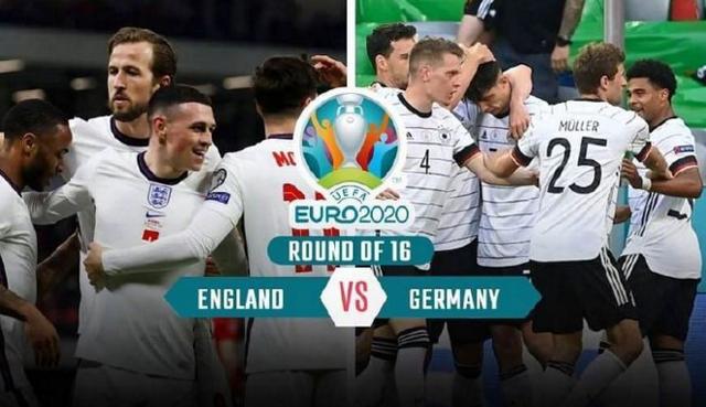 뼸̨ŷޱֱ(뼸̨ŷޱ)