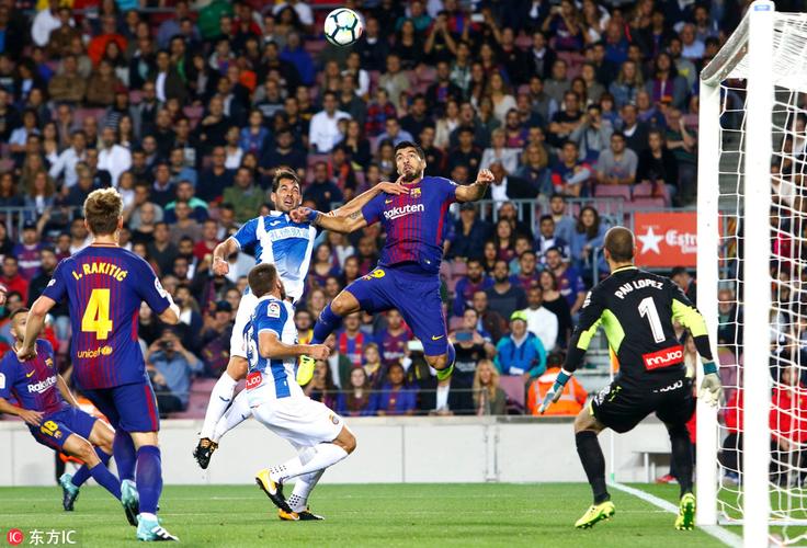 201825ֱ(201825ֻƵֱ)