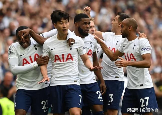 360Ӣֱ߹ۿ(360Ӣֱ)