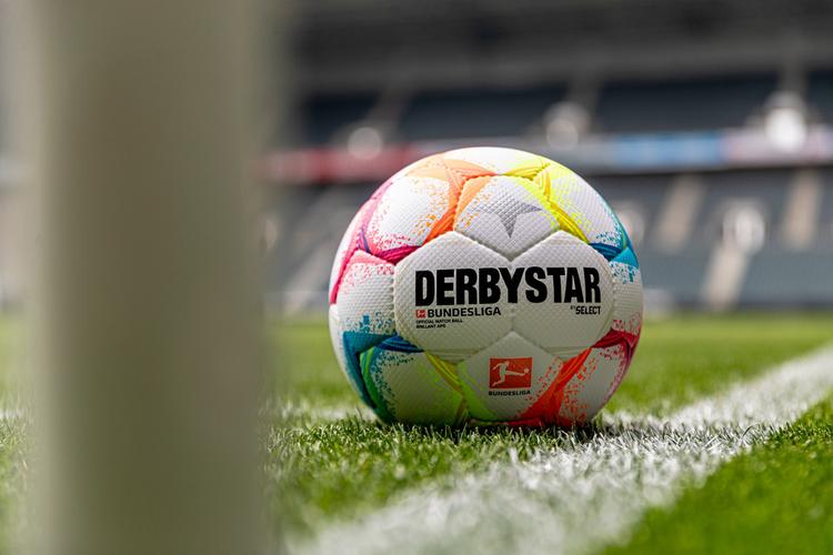 2020¼ֱapp(¼׻ְ2020)