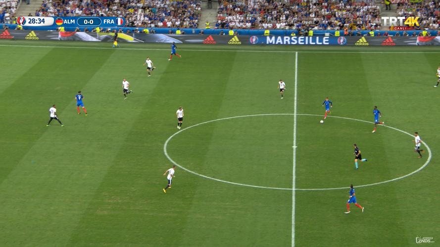 2016ŷޱֱʱ(2016ŷޱֱipad)