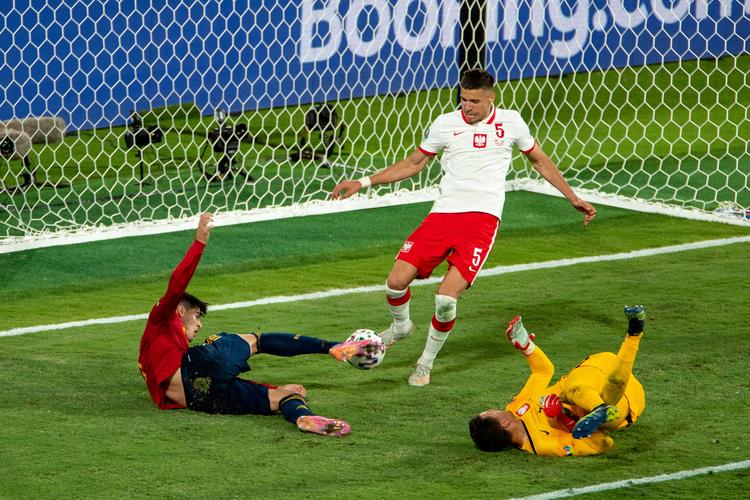 2004ŷޱĻֱ(2004ŷޱĻʽ)