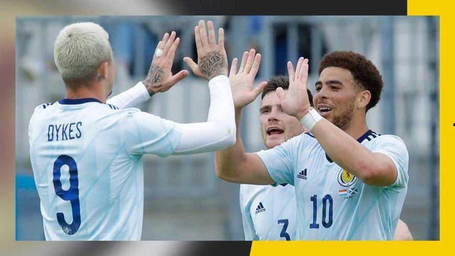 Ϊɶûֱŷޱ(ΪɶûֱŮ)