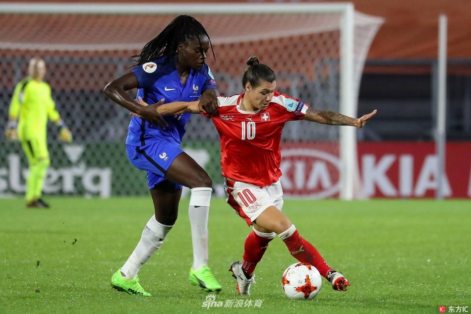 2020Ůŷޱֱ(2020Ůŷޱ)