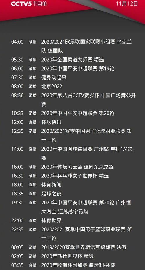 <strong>cctv5ŷޱֱֻ(cctv5ŷޱֱ̱)</strong>