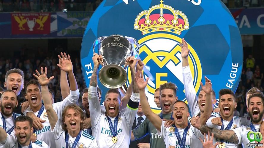 2018ŷޱvsֱ(2018ŷޱvs)