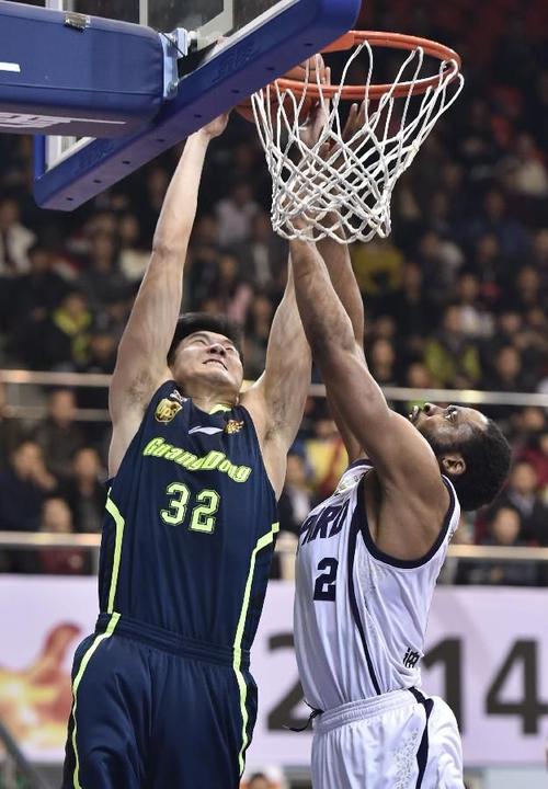 <strong>cbaѺӢֱ(cba pptvֱ)</strong>