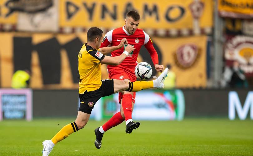 <strong>ʲôappԿֱ(ʲôƵԿ)</strong>