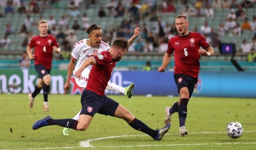 2020ŷޱcctv5ֱ(2020ŷޱcctv5˵Ա)