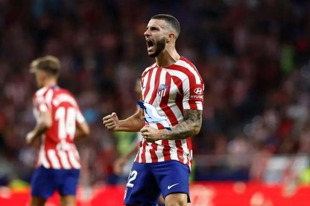 2018׻vsֱ(2018׻vs)