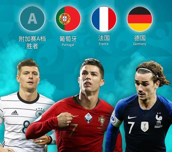 2018ֱŷޱ(2018ֱʢ)