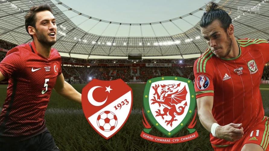 й翴ŷޱֱ(Żвֱܿô)