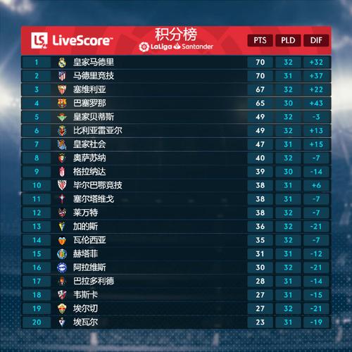 2023ױֱƽ̨(2023ŷ16ǿ)