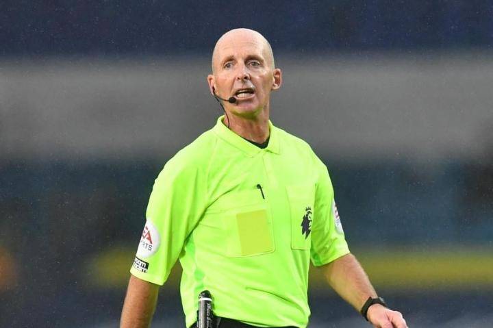 <strong>360ɫӢֱ(360ɫӢֱ)</strong>