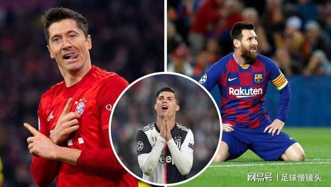 <strong>cctv5ֱܿ¼(cctv5¼׻ֱ)</strong>