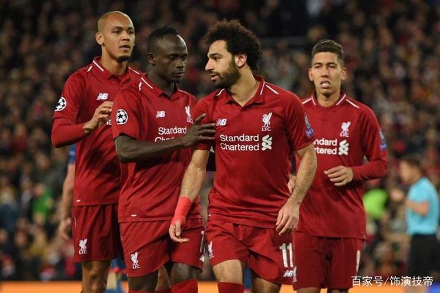 24СʱֱӢ(24Сʱֱɳ)