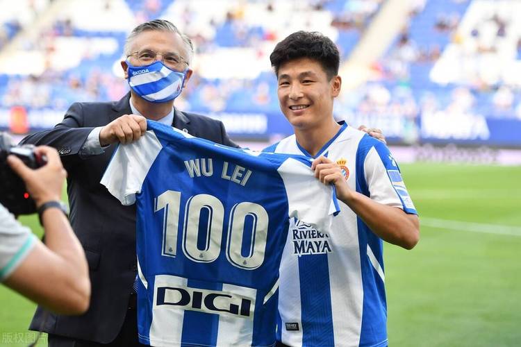 <strong>39ֱ(ױֱʱ)</strong>