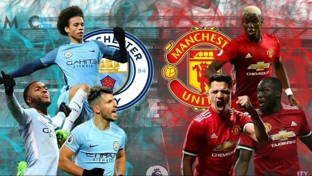 2022Ӣֱ(2022ӢֱĿ̱)