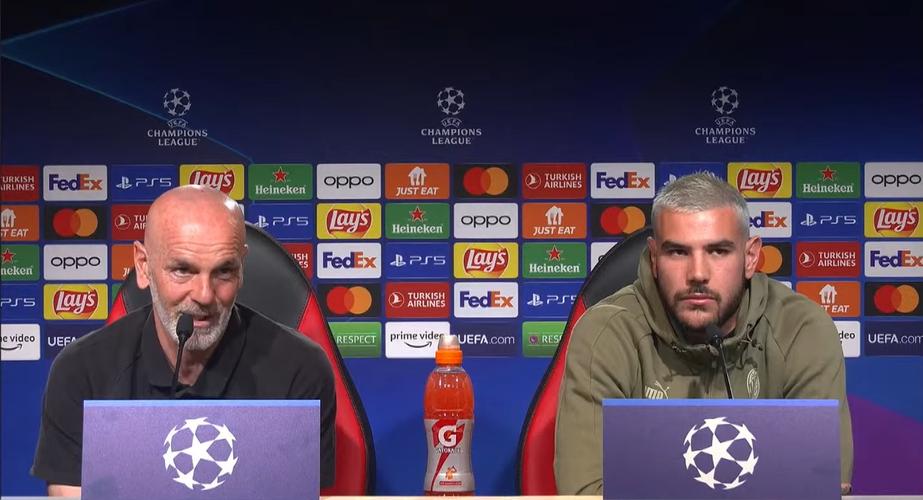 bվֱ֪(bվֱʲôʱ)