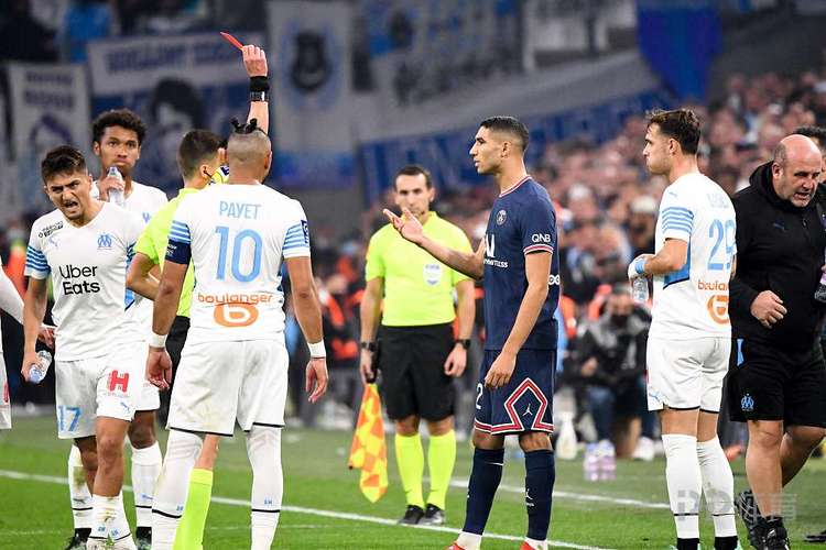 21-22귨ֱȨ(21-22ֱַ)