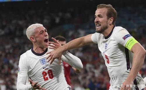 cctv5ȫֱŷޱ7.1(cctv5ȫֱŷޱ¹)