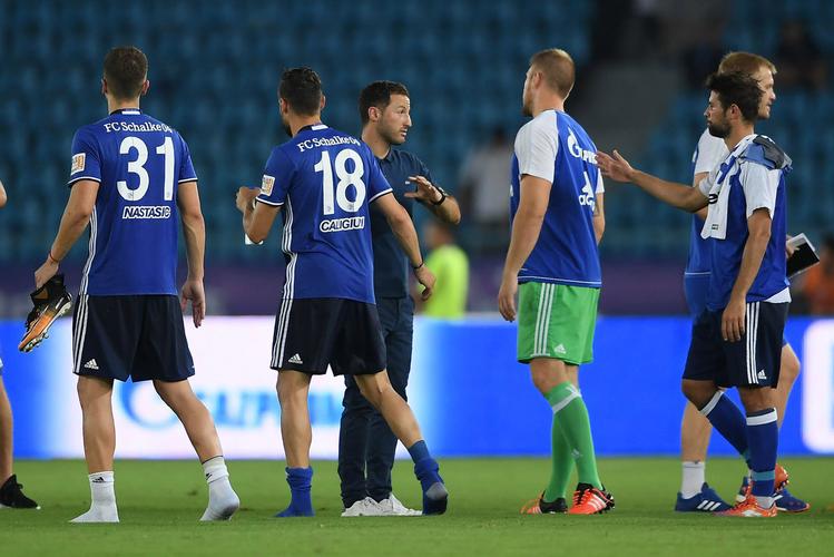 <strong>pptvֱȨ(pptv׻ֱָ)</strong>