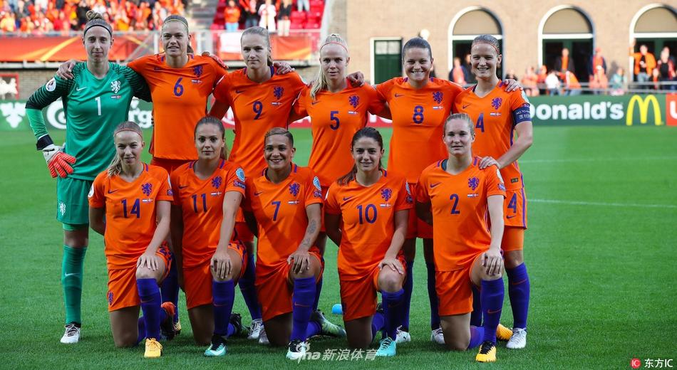 2017Ůŷޱֱ(2017Ůŷޱ)