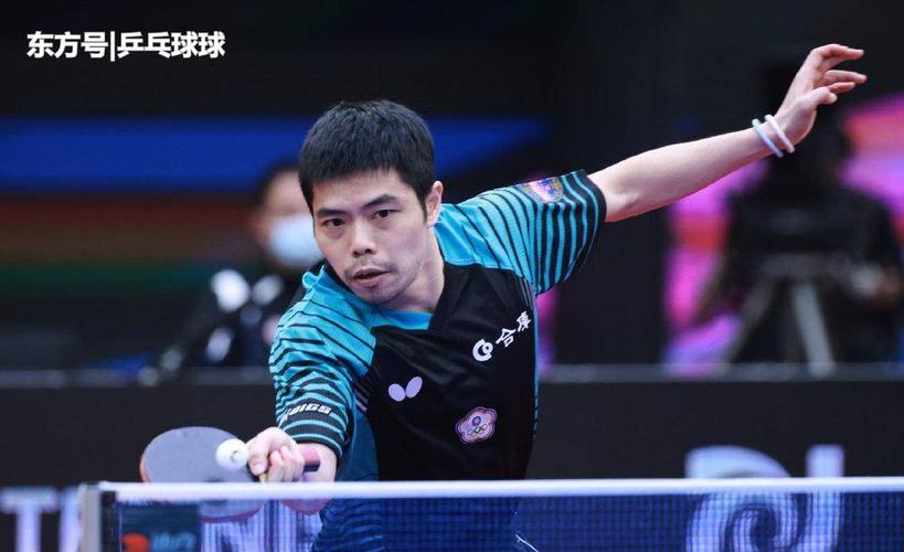 <strong>籭ֱŷޱ(籭ֱɶ)</strong>