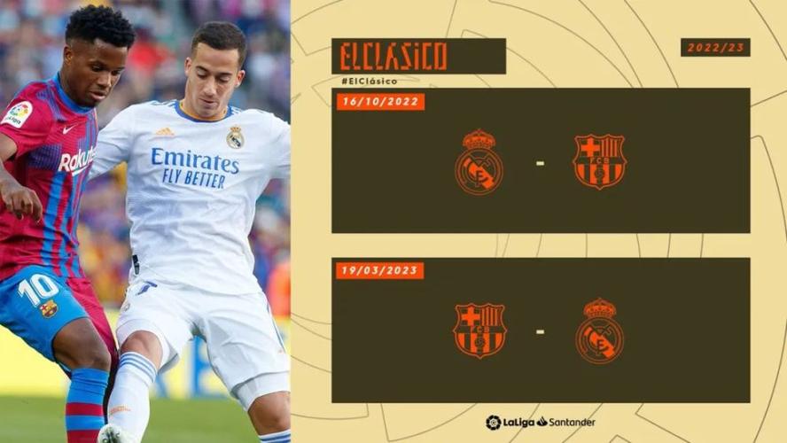 <strong>2022ֱ(2022ֱ)</strong>