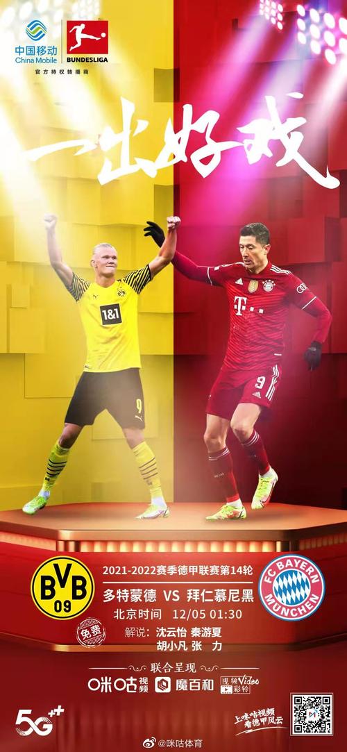 Ϊʲô乾˵¼ֱ(¼乾)