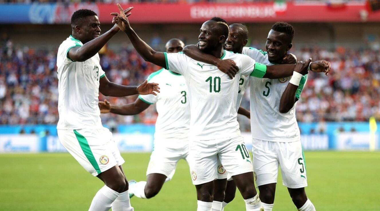 <strong>CCTV5߷ޱֱۿ()</strong>