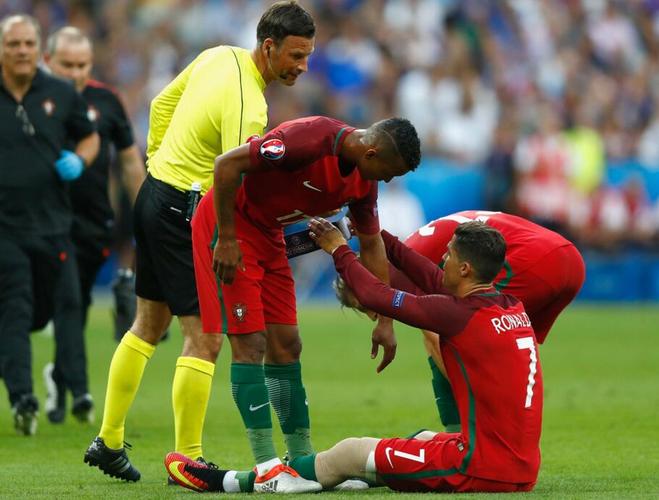 <strong>5ֱֳ̨ŷޱc(5ֱֳ̨ŷޱŮ)</strong>