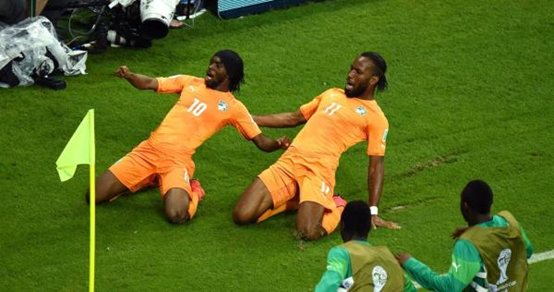 2019ޱȷֱ(2019ޱȷ)