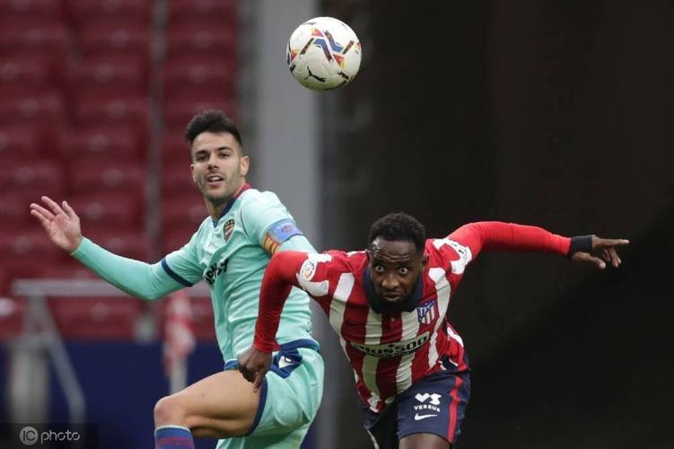 2021Ŀֱ(2020ܿмֱ)