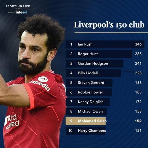 <strong>924Ӣֱ(924Ӣô˵)</strong>