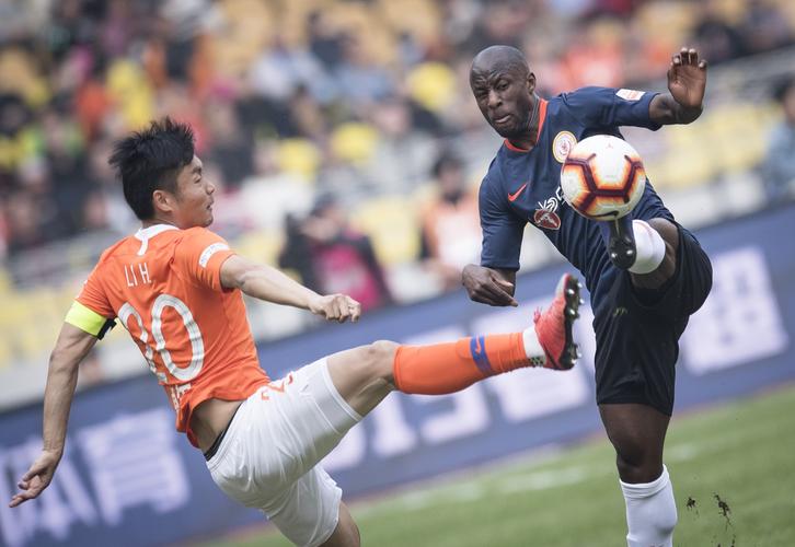 cctv5զֱӢ(cctv5զֱ籭)