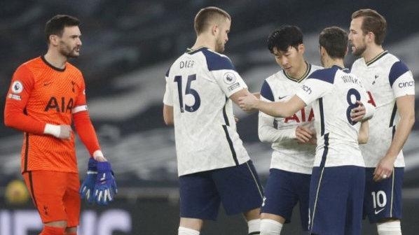 ʲôƽ̨ѿӢֱ(21-22Ӣֱƽ̨)