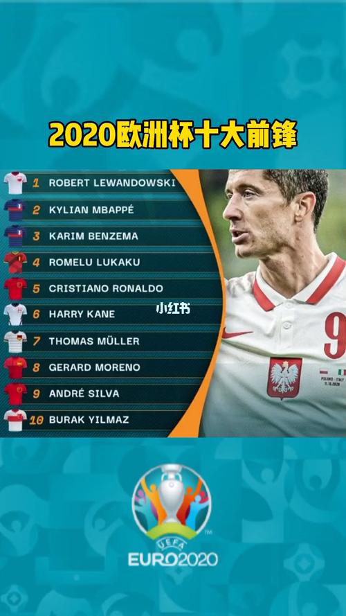 ʲǫֱ̂ŷޱ(ʲǫֱ̂)