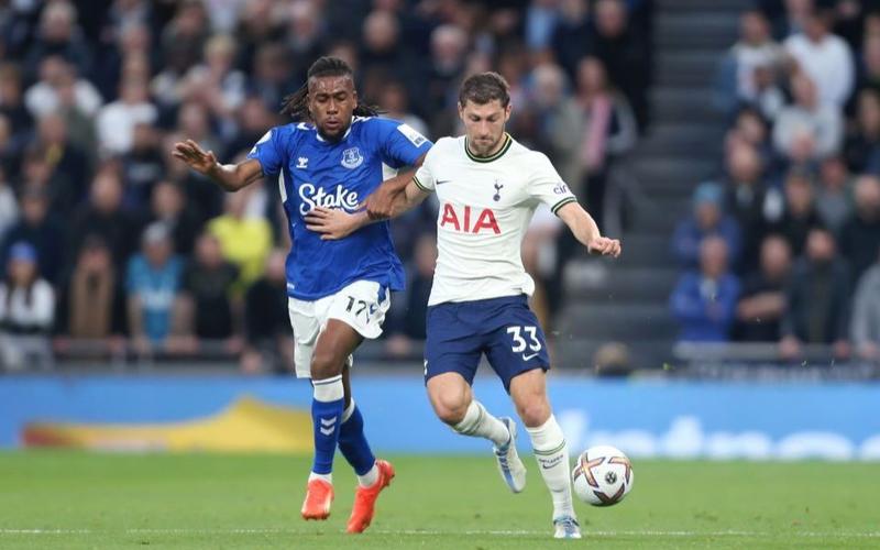 2022Ӣֱ(Ӣvs2022ֱ)